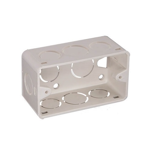 [7709990842562] CAJA PLASTICA 5800