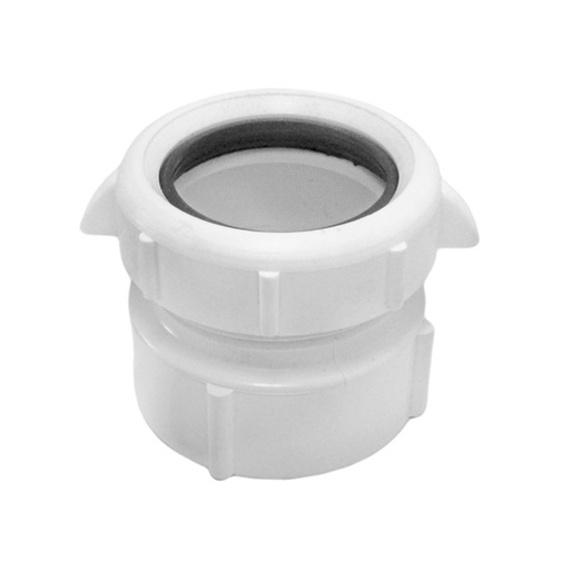 [1010] ADAPTADOR SIFON INTEGRAL SILPLAS/GERFOR