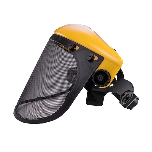 [2016012 MP] CARETA PARA GUADAÑAR