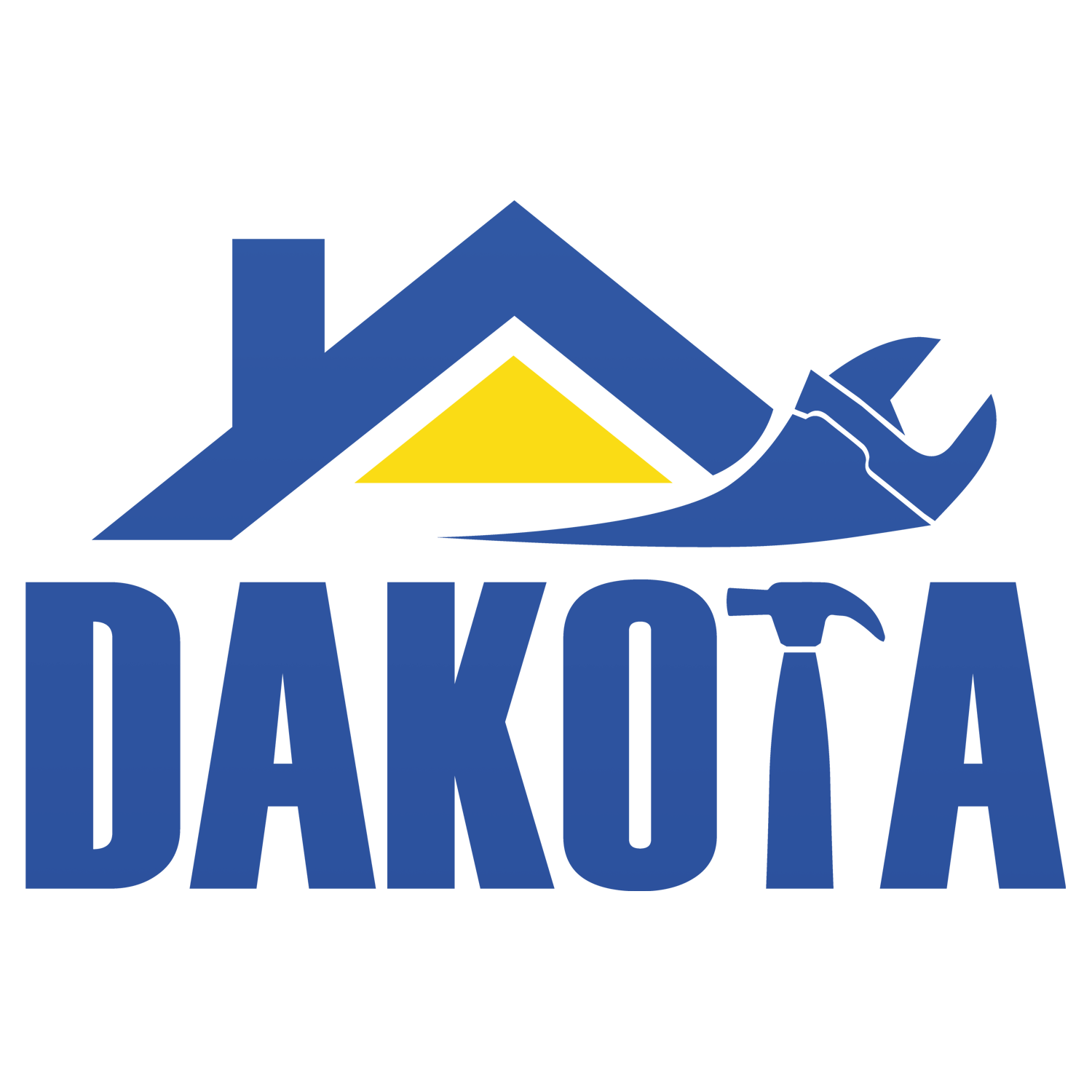 Dakota