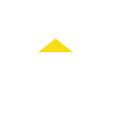 Dakota