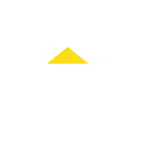Dakota