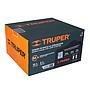 CARGADOR DE BATERIA CON ARRANCADOR 12V-50A TRUPER 