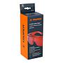 GAFAS LENTE PARA LASER TRUPER