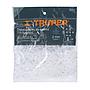 CRUCETA SEPARADORES DE ENCHAPE 2MM TRUPER