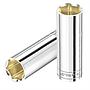 COPA LARGA 3/8 X 12MM TRUPER