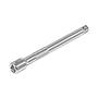 EXTENSION PARA RATCHET 3/8 X 6" TRUPER